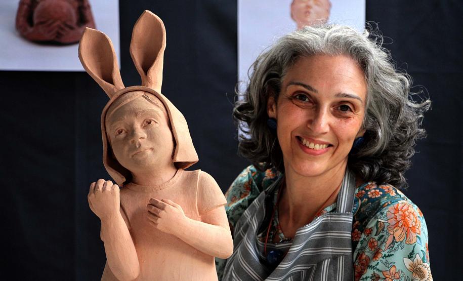 1.º museu-satélite, Festival de Curitiba e shows na Ilha do Mel marcam agenda da semana