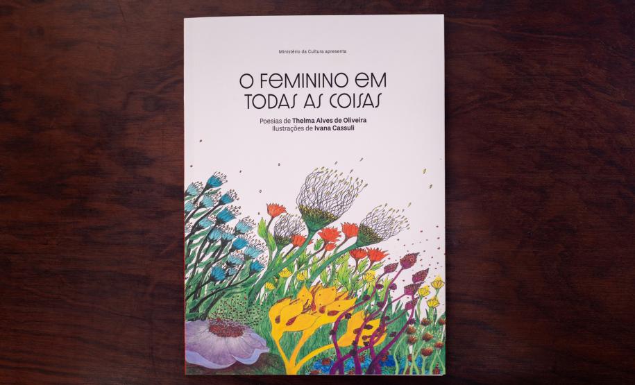 Atividades do Mês das Mulheres e estreia do novo piano da OSP marcam a agenda cultural