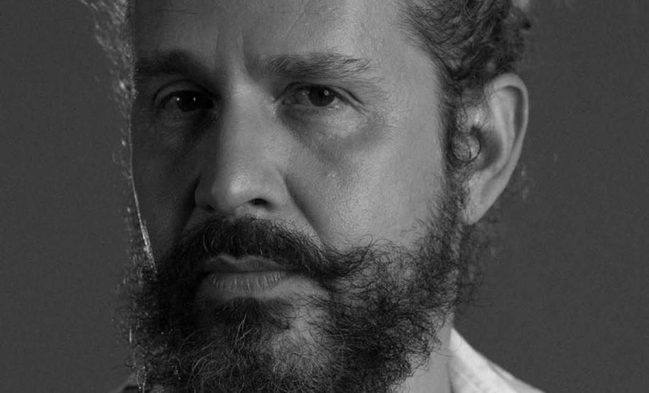 Sérgio Reis, tributo a Alice Ruiz na BPP e atividades literárias estão na agenda cultural