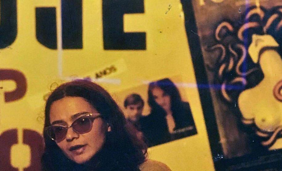 Sérgio Reis, tributo a Alice Ruiz na BPP e atividades literárias estão na agenda cultural