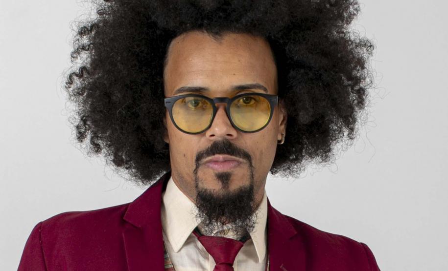 Sérgio Reis, tributo a Alice Ruiz na BPP e atividades literárias estão na agenda cultural