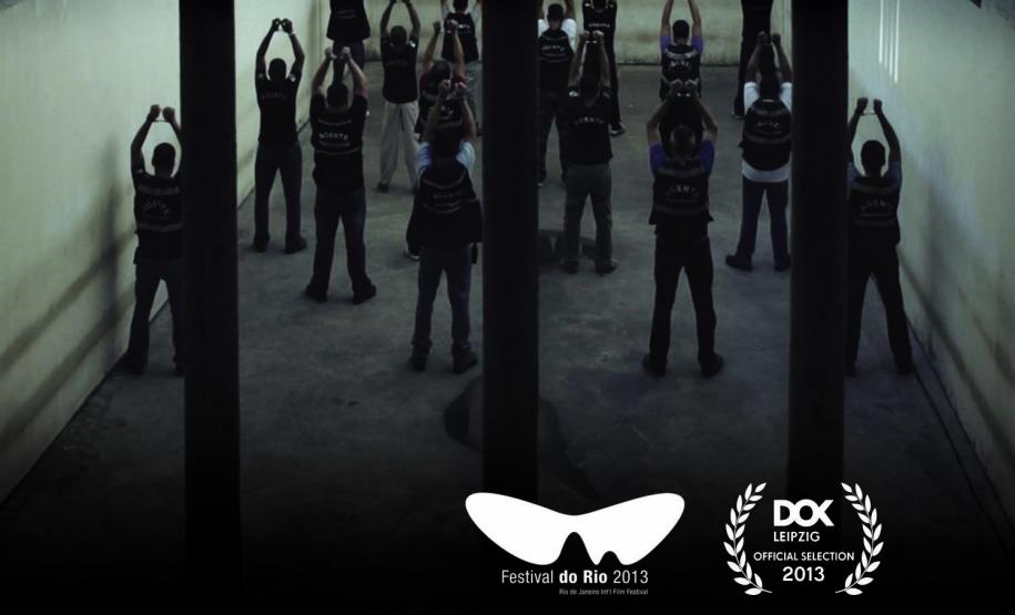 1.º museu-satélite, Festival de Curitiba e shows na Ilha do Mel marcam agenda da semana