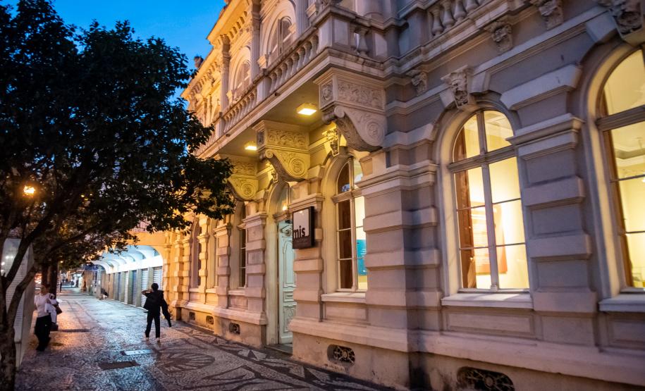 Atividades do Mês das Mulheres e estreia do novo piano da OSP marcam a agenda cultural