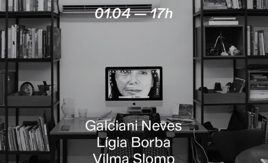 1.º museu-satélite, Festival de Curitiba e shows na Ilha do Mel marcam agenda da semana