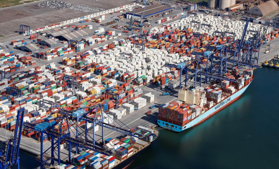 Foto: Rodrigo Felix Leal