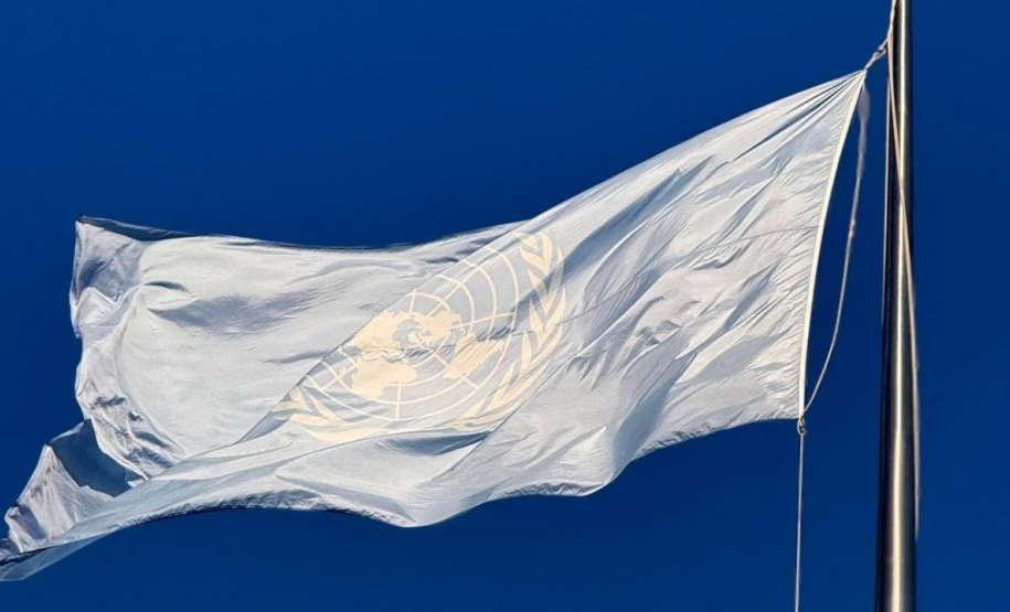 Paraná destaca Selo Nós Por Elas no terceiro dia da CSW70, em Nova York