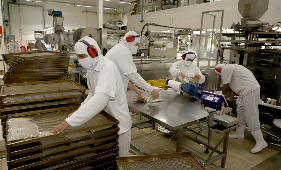 Foto: José Fernando Ogura/Arquivo AEN