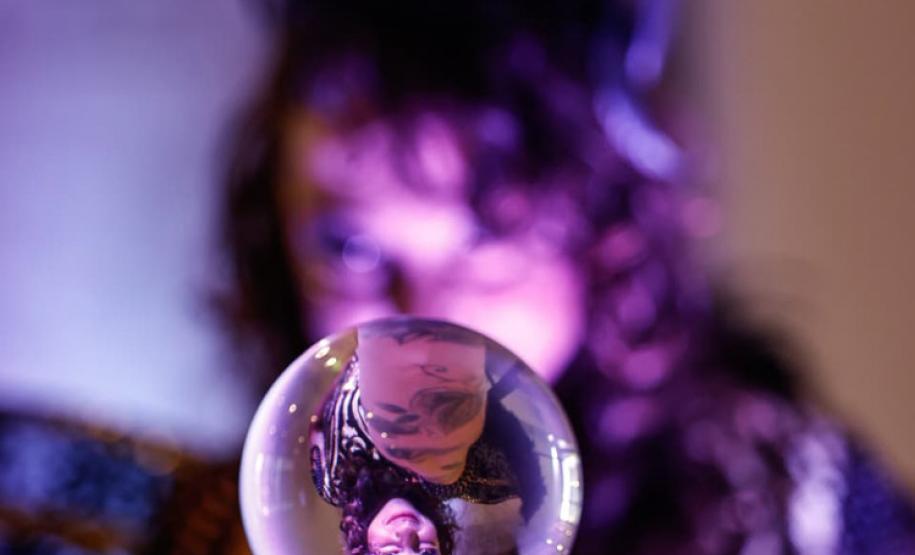 Governador Carlos Massa Ratinho Júnior participou nesta terça-feira (3) do evento Paraná Unido pelas Mulheres - As Protagonistas, no Teatro Guaíra.