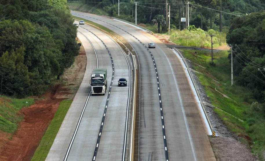 Foto: Ricardo Ribeiro/AEN