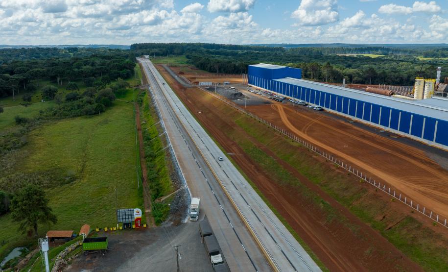 Foto: Ricardo Ribeiro/AEN