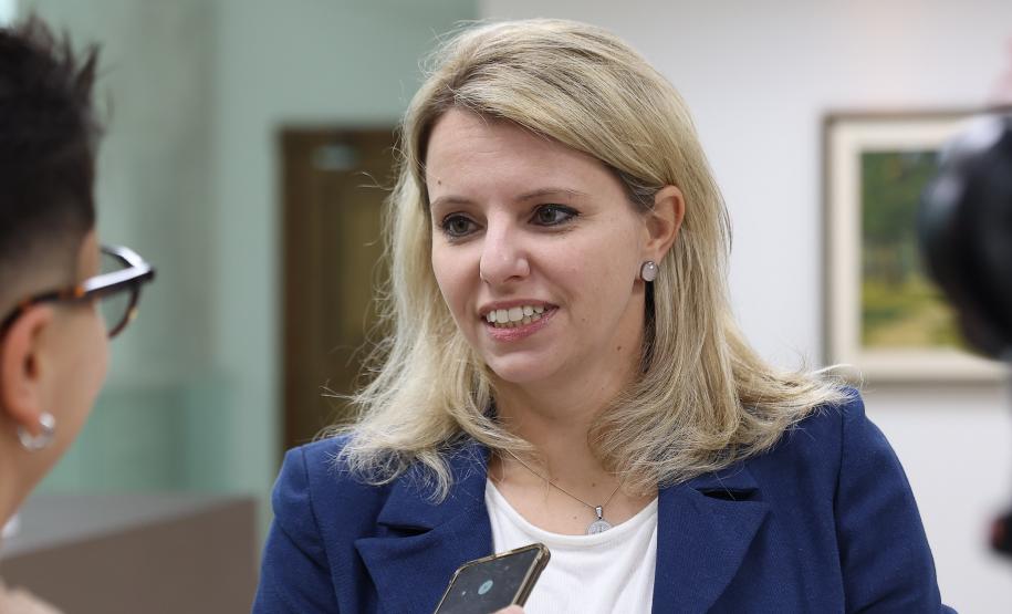 Juranda terá 1º Ponto Paraná, estrutura de apoio a viajantes baseada em modelo japonês