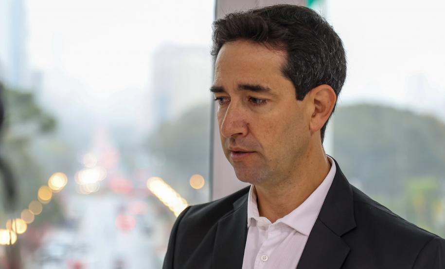 Juranda terá 1º Ponto Paraná, estrutura de apoio a viajantes baseada em modelo japonês