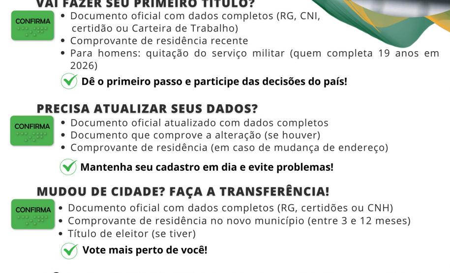 Foto: Roberto Dziura Jr/AEN