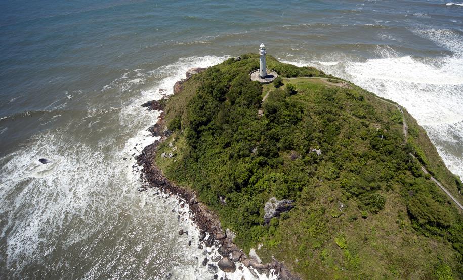Confira dicas de passeios para curtir o feriado da Páscoa em meio à natureza do Paraná