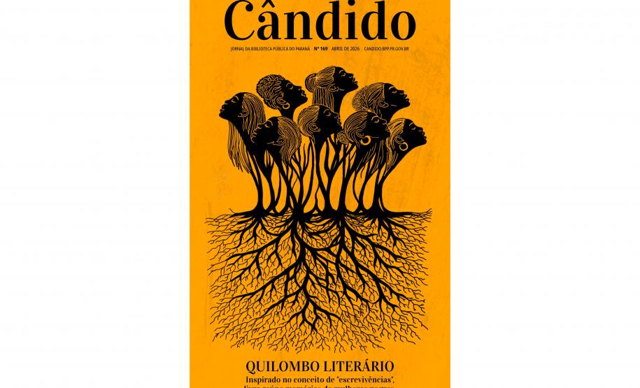 Programação cultural tem Mozart e caça às artes no MON, Débora Colker e Festa Literária