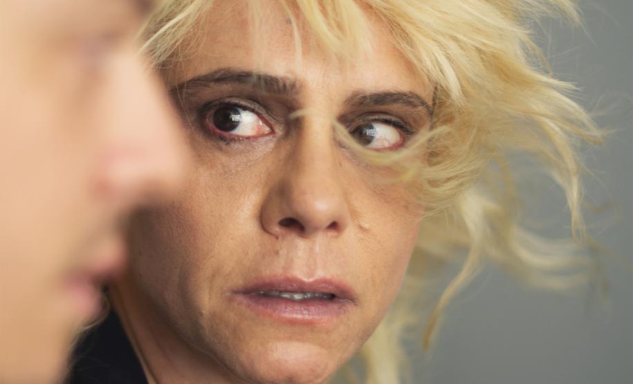 Agenda cultural tem Gershwin, Ana Botafogo, peças do Festival de Curitiba e oficinas artísticas