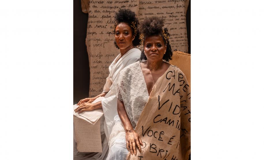 Programação cultural tem Mozart e caça às artes no MON, Débora Colker e Festa Literária