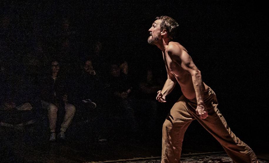 Agenda cultural tem Gershwin, Ana Botafogo, peças do Festival de Curitiba e oficinas artísticas