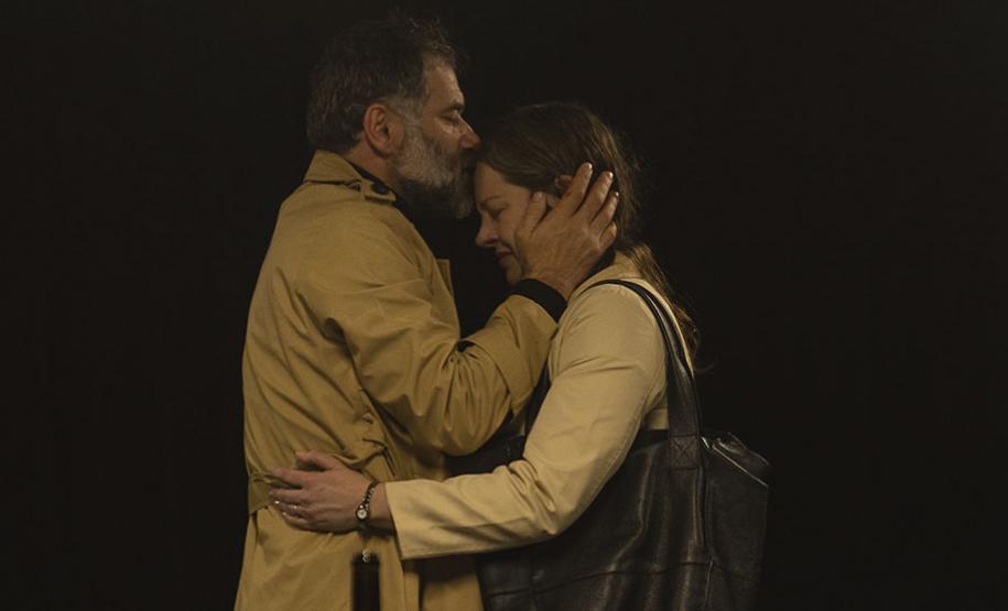 Agenda cultural tem Gershwin, Ana Botafogo, peças do Festival de Curitiba e oficinas artísticas