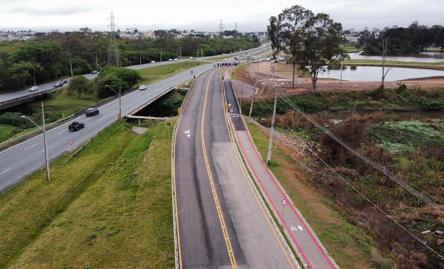 Pontes além de Guaratuba: novas conexões criadas pelo Estado impulsionam a economia