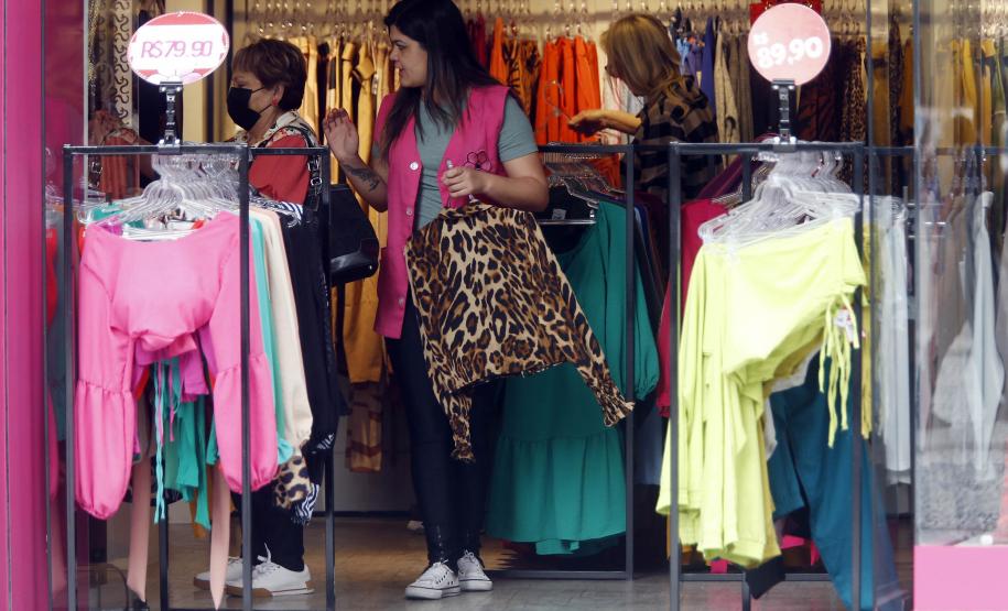 Com menos imposto e burocracia, Paraná tem o melhor ambiente de negócios do país