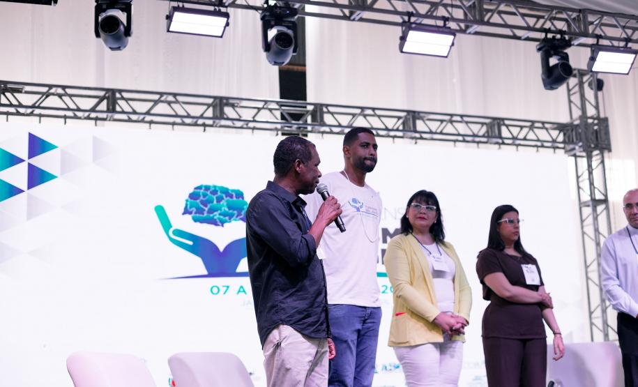 Com promoção e qualificação, 8º Fórum de Turismo Religioso destaca o segmento no Paraná