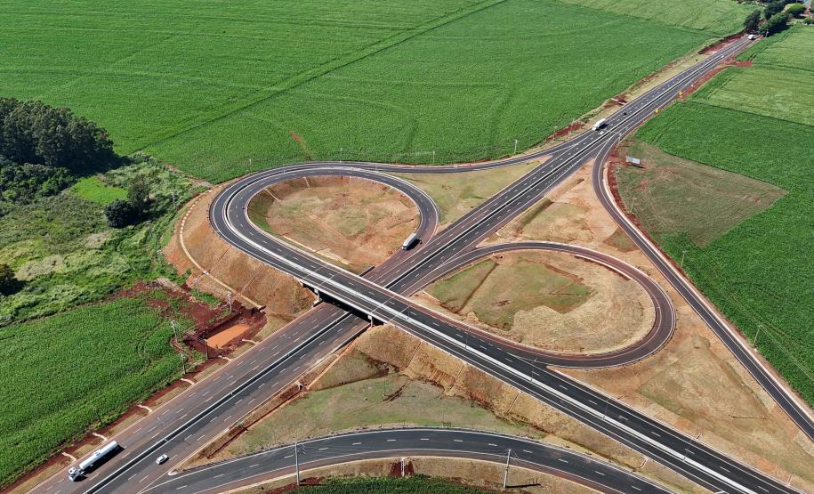 Foto: Ricardo Ribeiro/AEN