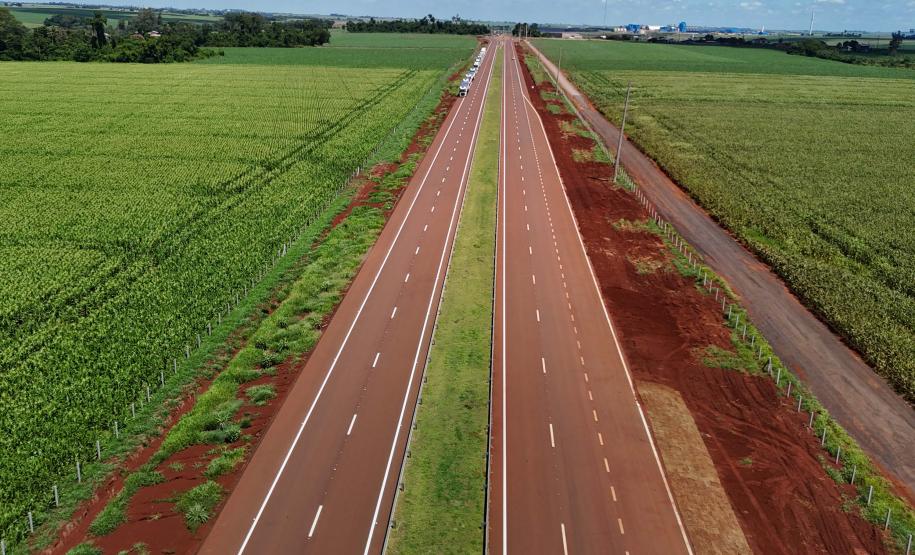 Foto: Ricardo Ribeiro/AEN