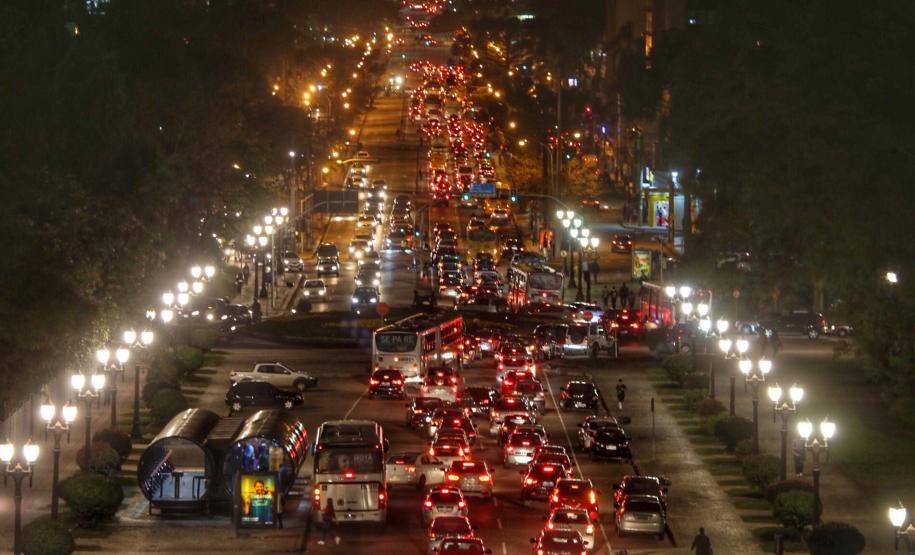 IPVA 2026: vencimento da quarta parcela inicia nesta quinta-feira