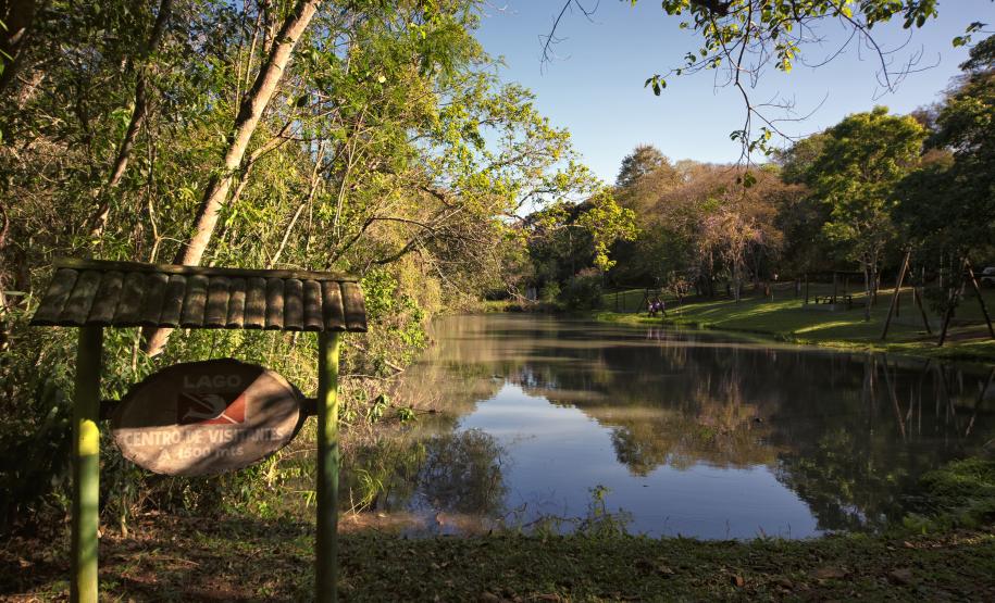 Confira dicas de passeios para curtir o feriado da Páscoa em meio à natureza do Paraná