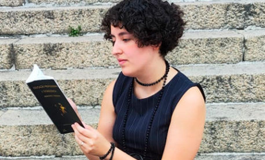 Programação cultural tem Mozart e caça às artes no MON, Débora Colker e Festa Literária