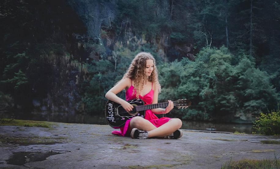 Paraná tem a menor taxa de recusa para doação de órgãos do Brasil