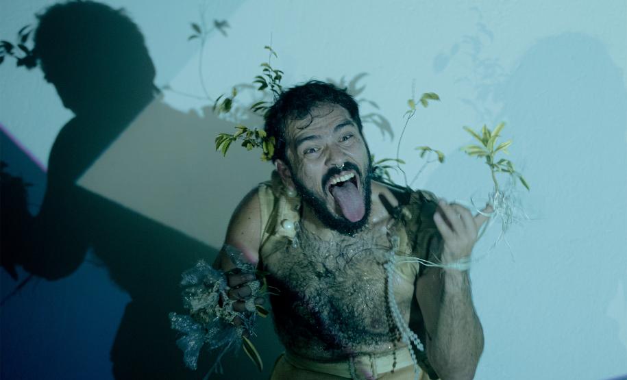 Programação cultural tem Mozart e caça às artes no MON, Débora Colker e Festa Literária