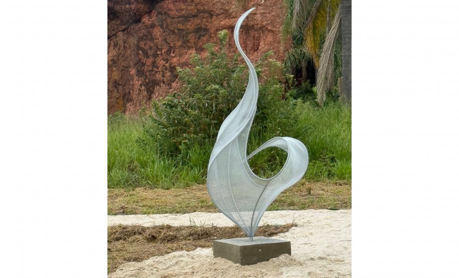 Agenda cultural tem Gershwin, Ana Botafogo, peças do Festival de Curitiba e oficinas artísticas