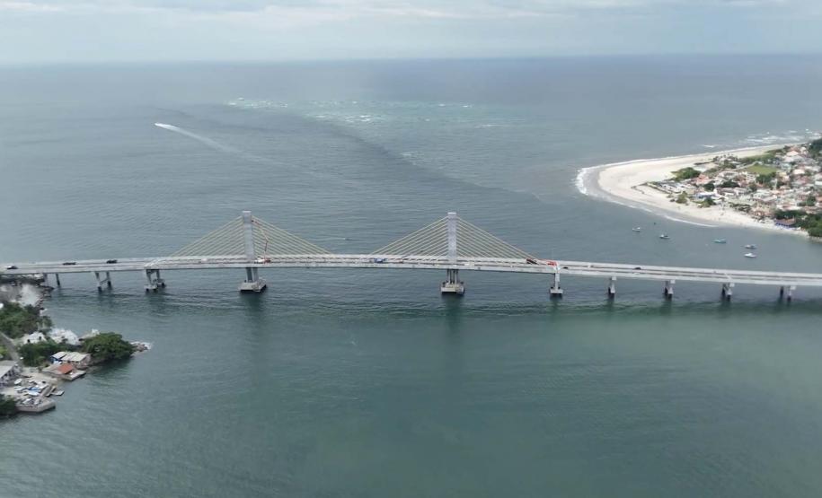 Foto: Jonathan Campos/AEN