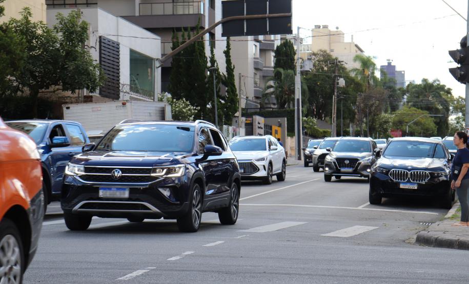 IPVA 2026: vencimento da quarta parcela inicia nesta quinta-feira