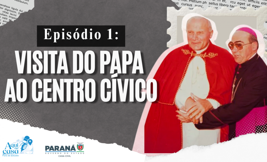Aqui na Casa sai do estúdio e estreia nova temporada com episódios gravados em campo