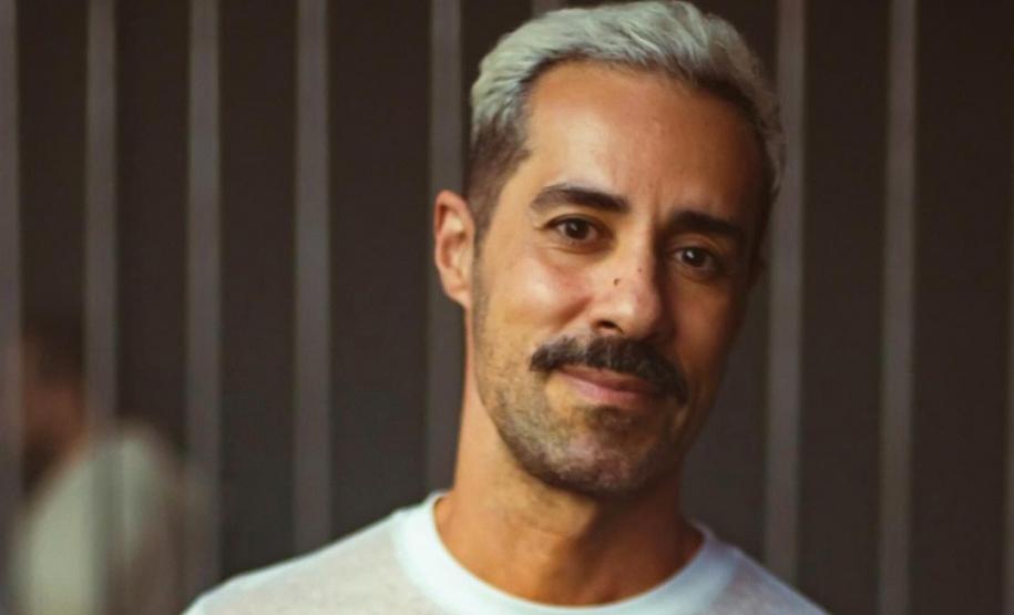 Agenda cultural tem Gershwin, Ana Botafogo, peças do Festival de Curitiba e oficinas artísticas