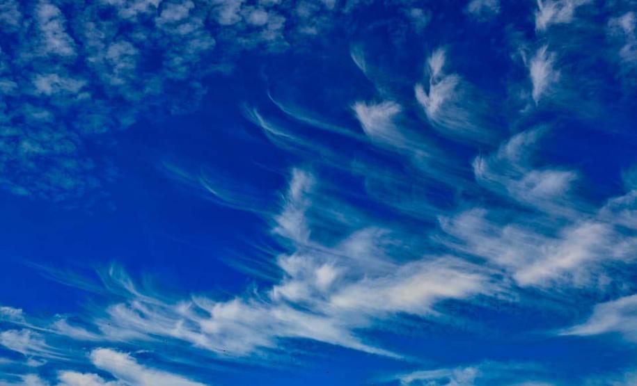 Ponte de Guaratuba: a duas semanas da inauguração, obras reúnem quase 500 funcionários