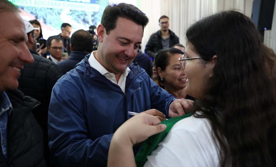 Foto: Ari Dias/AEN