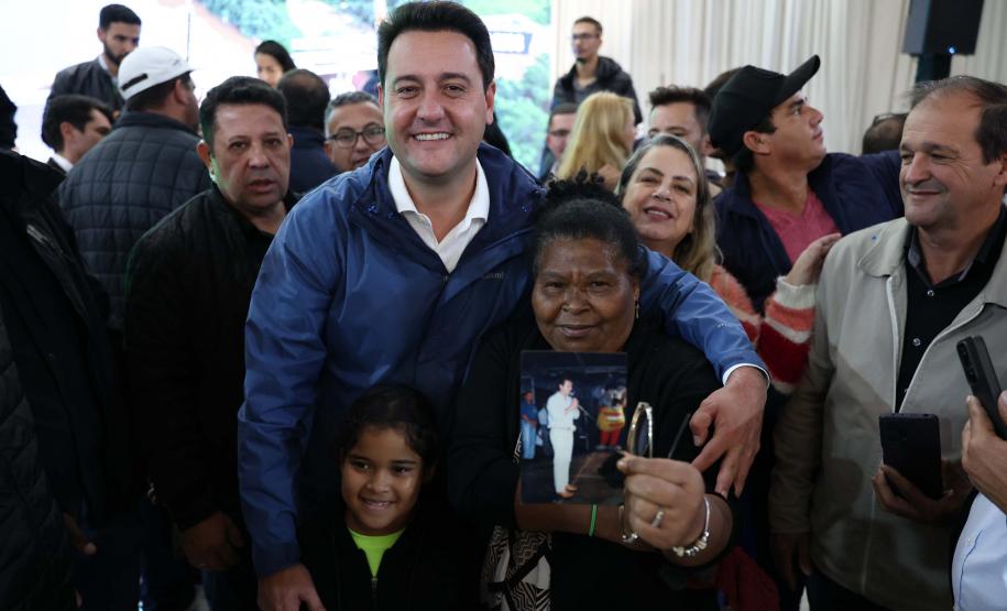 Foto: Ari Dias/AEN