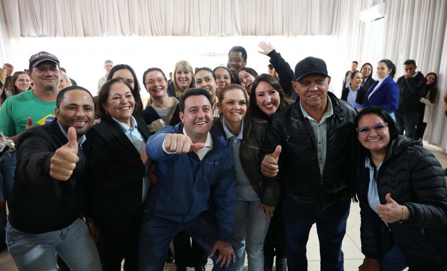Foto: Ari Dias/AEN