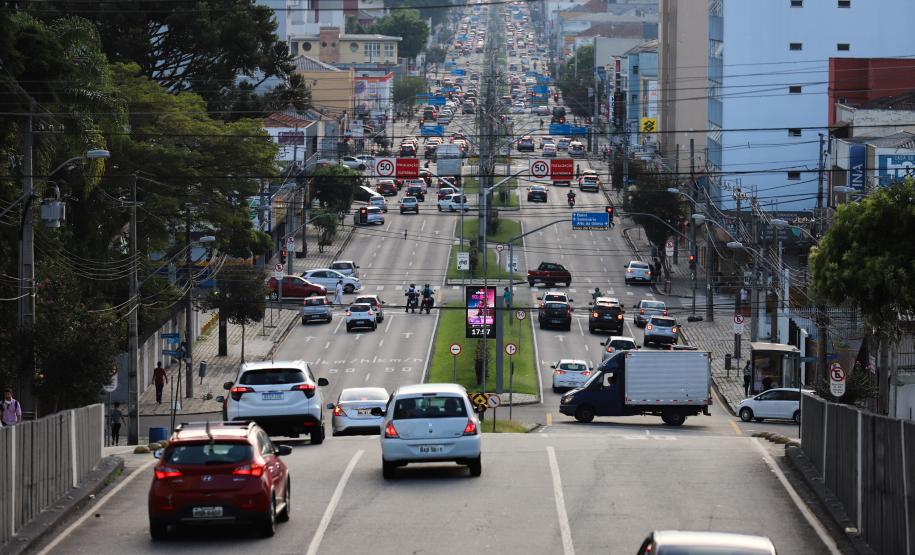 Detran