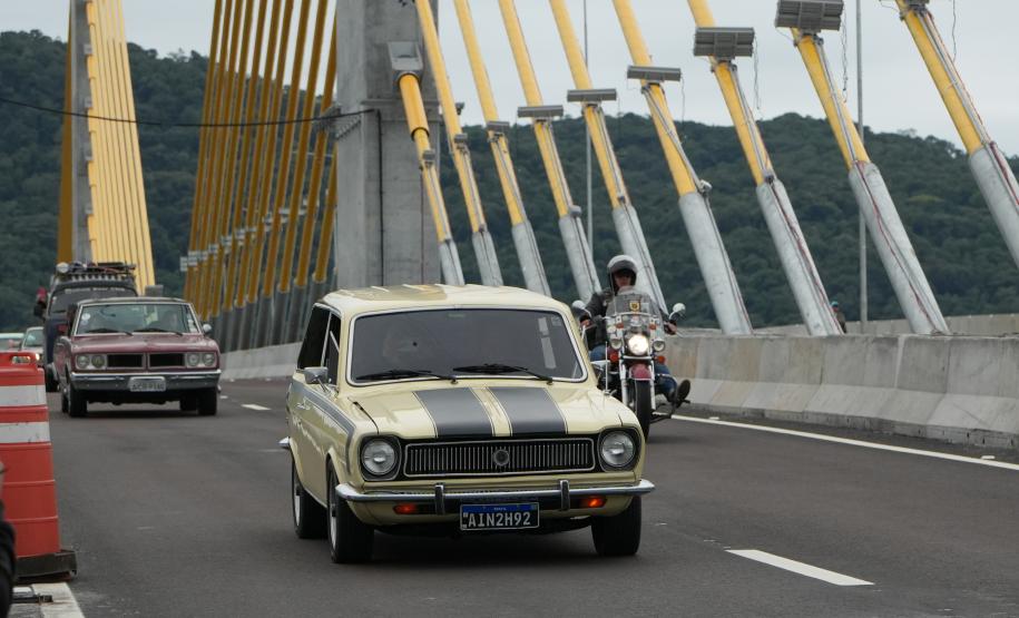 Foto: Ricardo Zanoncini/AEN