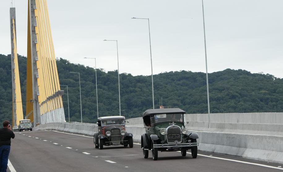 Foto: Ricardo Zanoncini/AEN