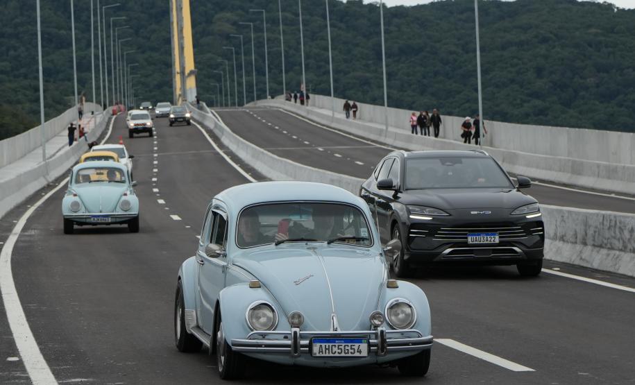 Foto: Ricardo Zanoncini/AEN