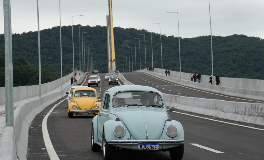 Foto: Ricardo Zanoncini/AEN