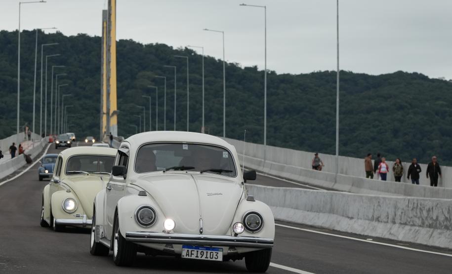 Foto: Ricardo Zanoncini/AEN