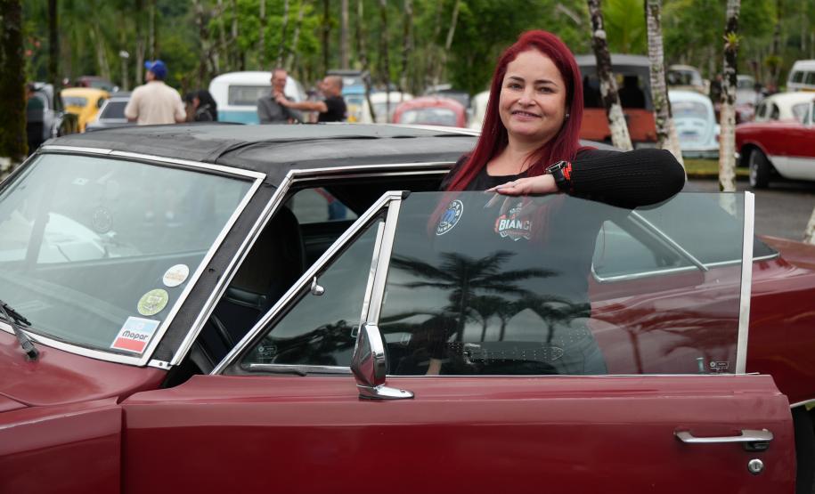 Foto: Ricardo Zanoncini/AEN