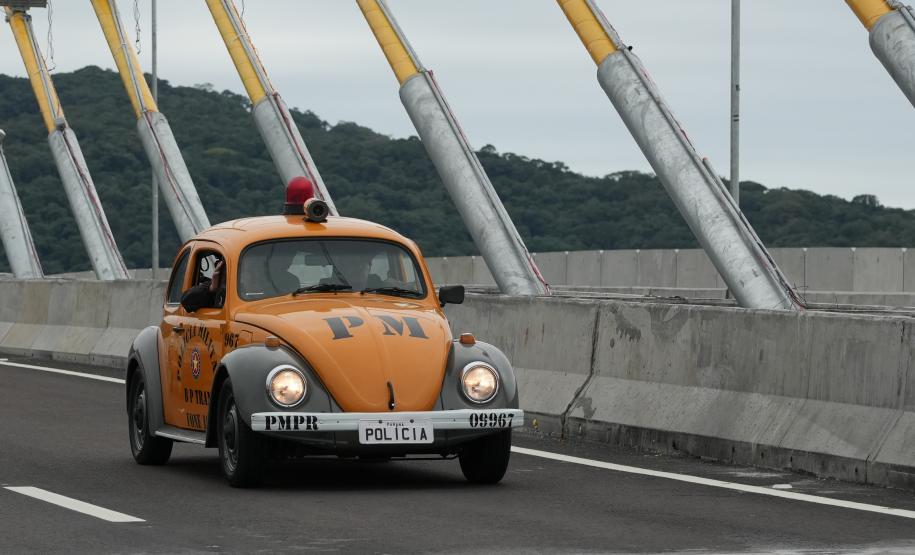 Foto: Ricardo Zanoncini/AEN
